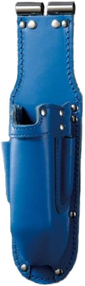 ニックス　TITBL-111JOCDX Amazon.co.jp: ニックス 腰袋 チタン補強プレート入 ペンドラ ホルダー